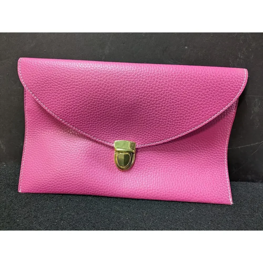 Unbranded vegan pebbled